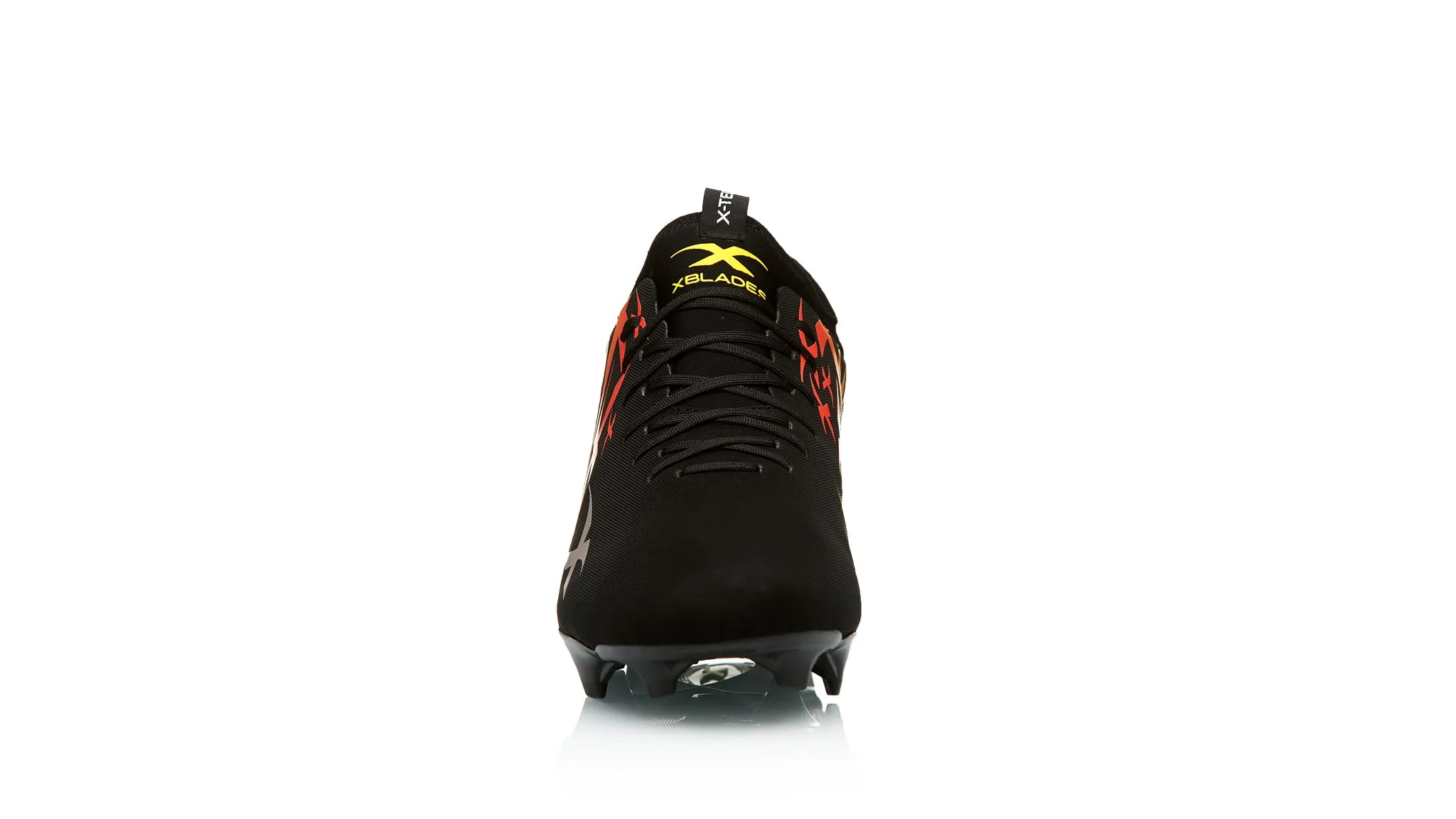 Intercept Rush Men's Football Boots