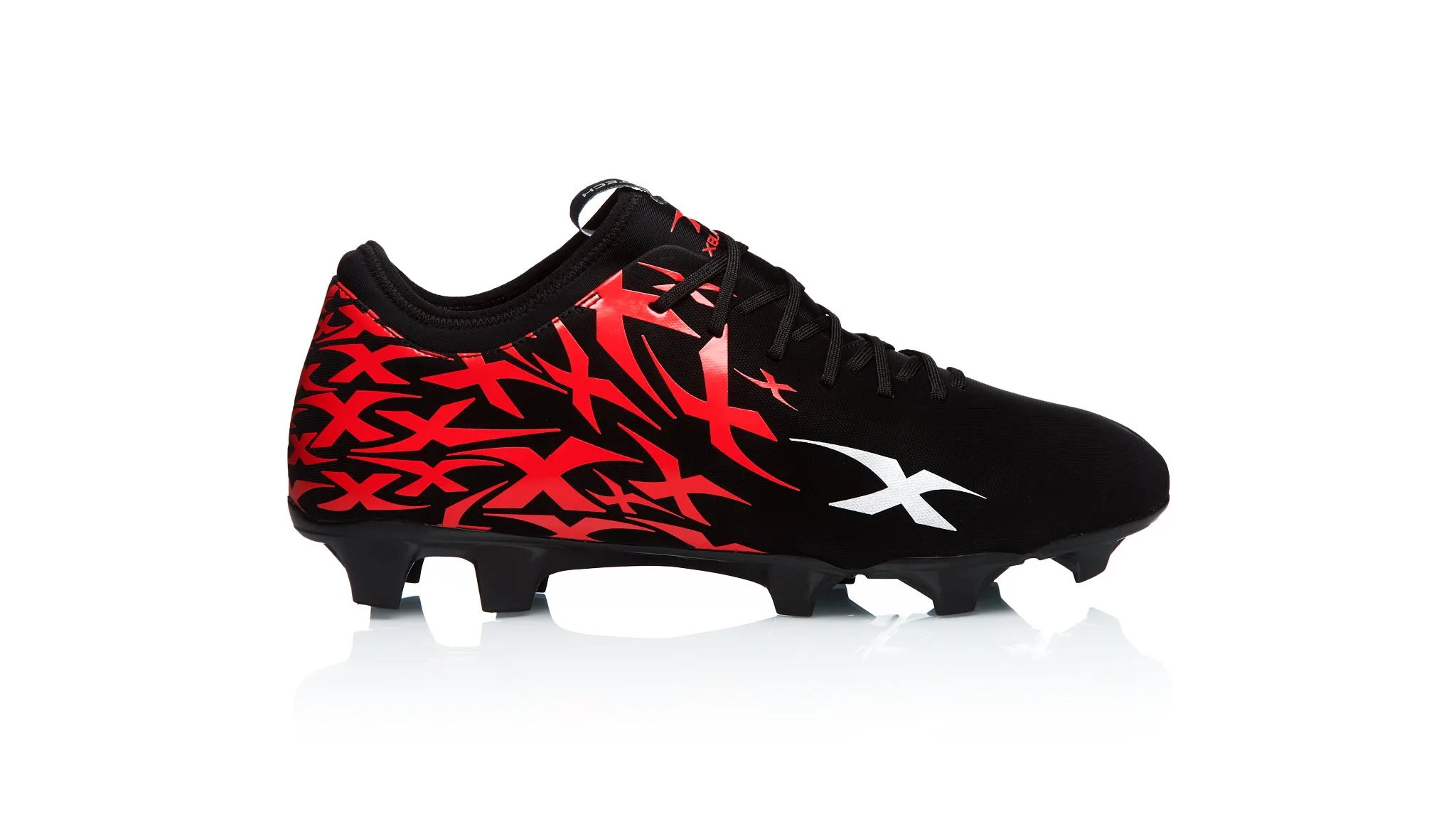 Intercept Rush Men's Football Boots