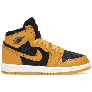 Jordan 1 Retro High OG Pollen (PS)