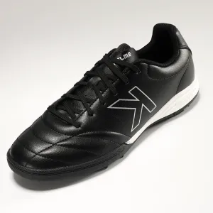 KELME Neo Sr Turf Boot - Black