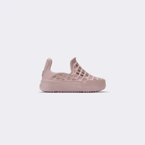 Lusso Cloud Scenario Shoes - Mauve