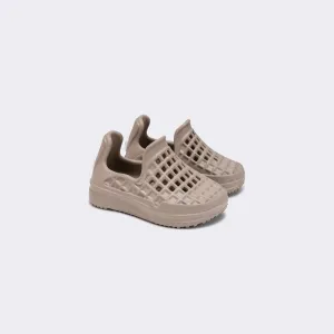 Lusso Scenario Cloud Shoes - Goat