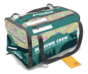 Mangum Crew MTB 2024 CYCLING RACEDAY BAG™