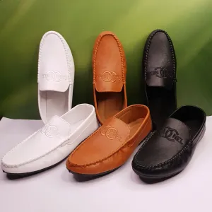 Men Causal Shoes (9773)