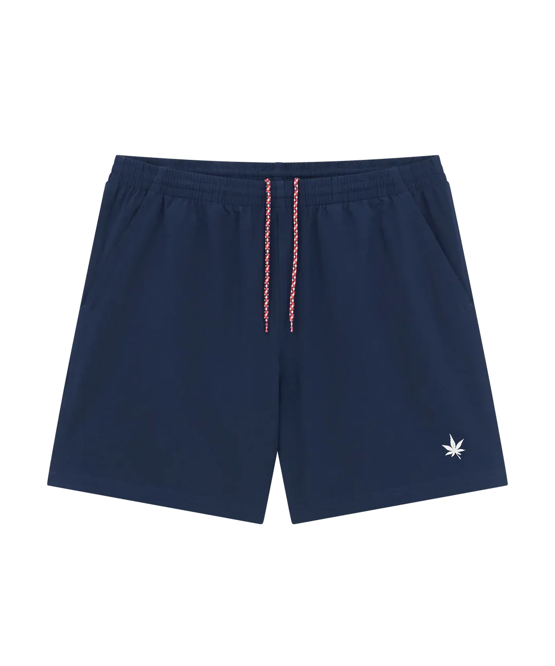 Mens BOAST 7” Court Short