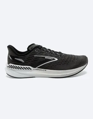 Men's Brooks Hyperion GTS