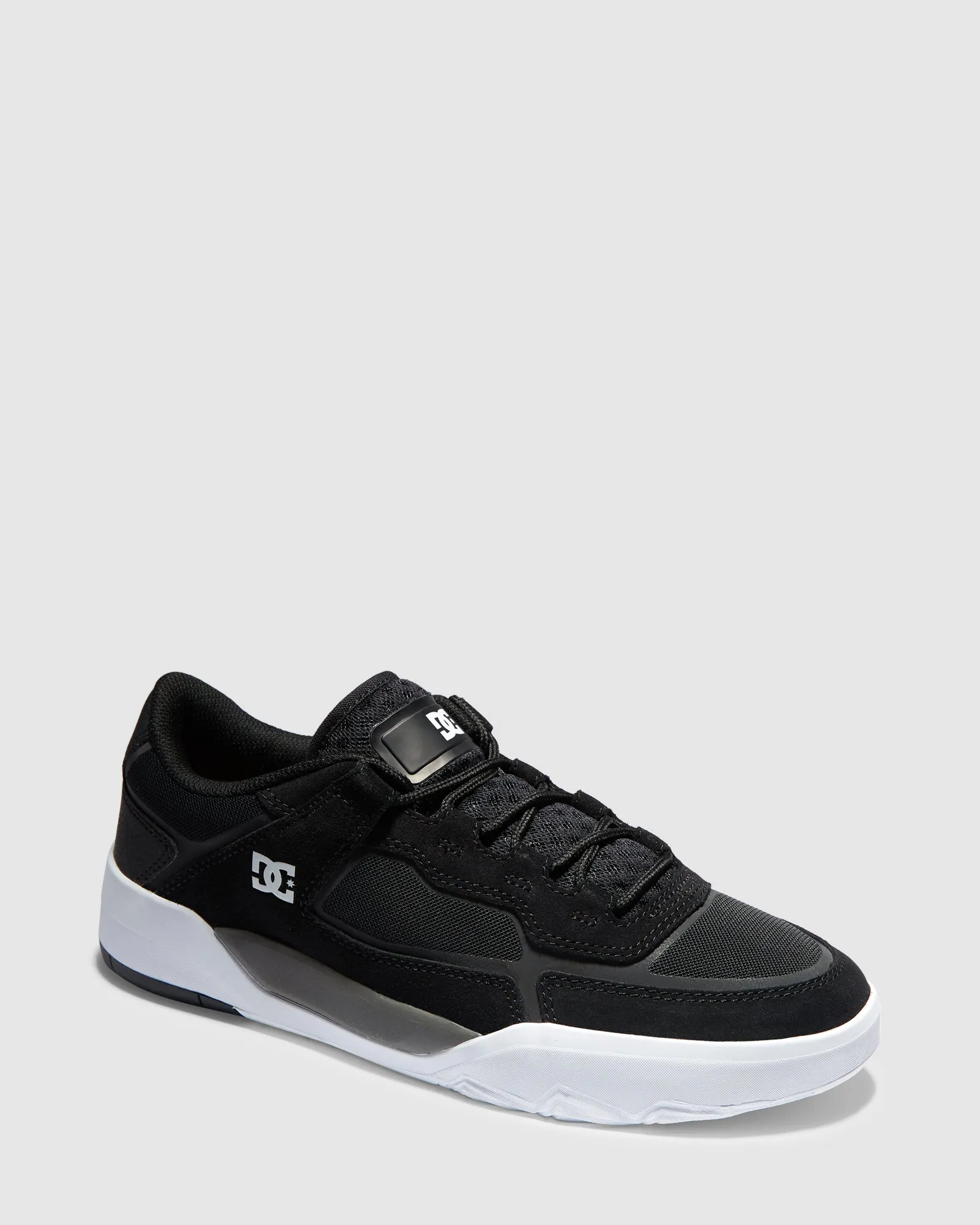 Mens Dc Metric S Shoes