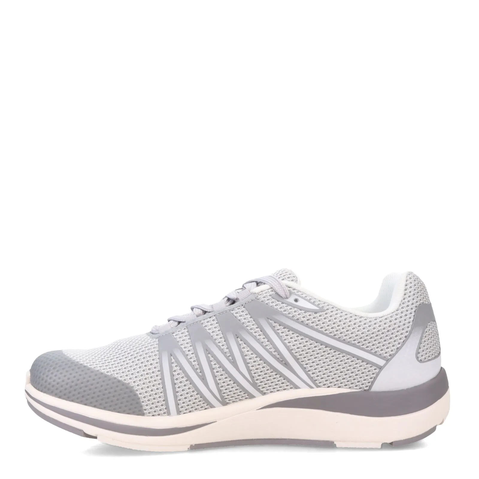 Men's Drew, Player Walking Shoe