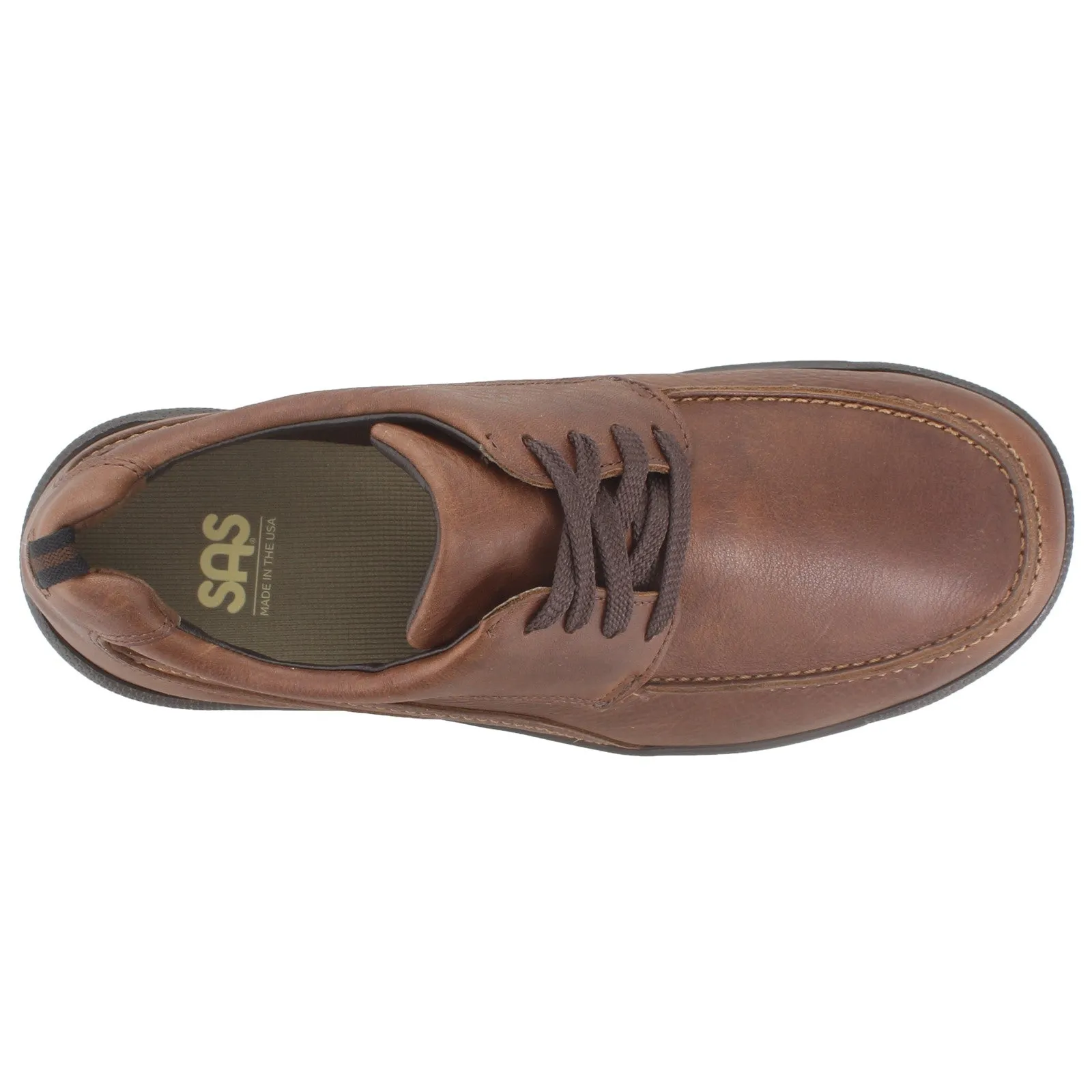 Men's SAS, Move On Lace-Up