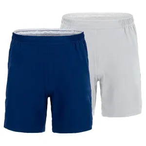 Men's Supercharge 9 Inch Tennis Short