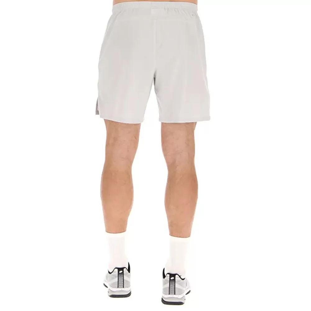 Men's Top II 7 Inch Tennis Short