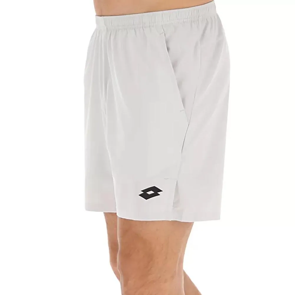 Men's Top II 7 Inch Tennis Short