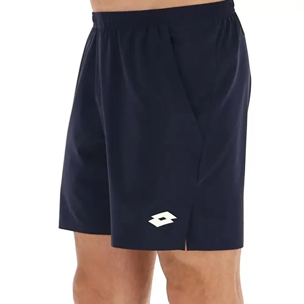 Men's Top II 7 Inch Tennis Short