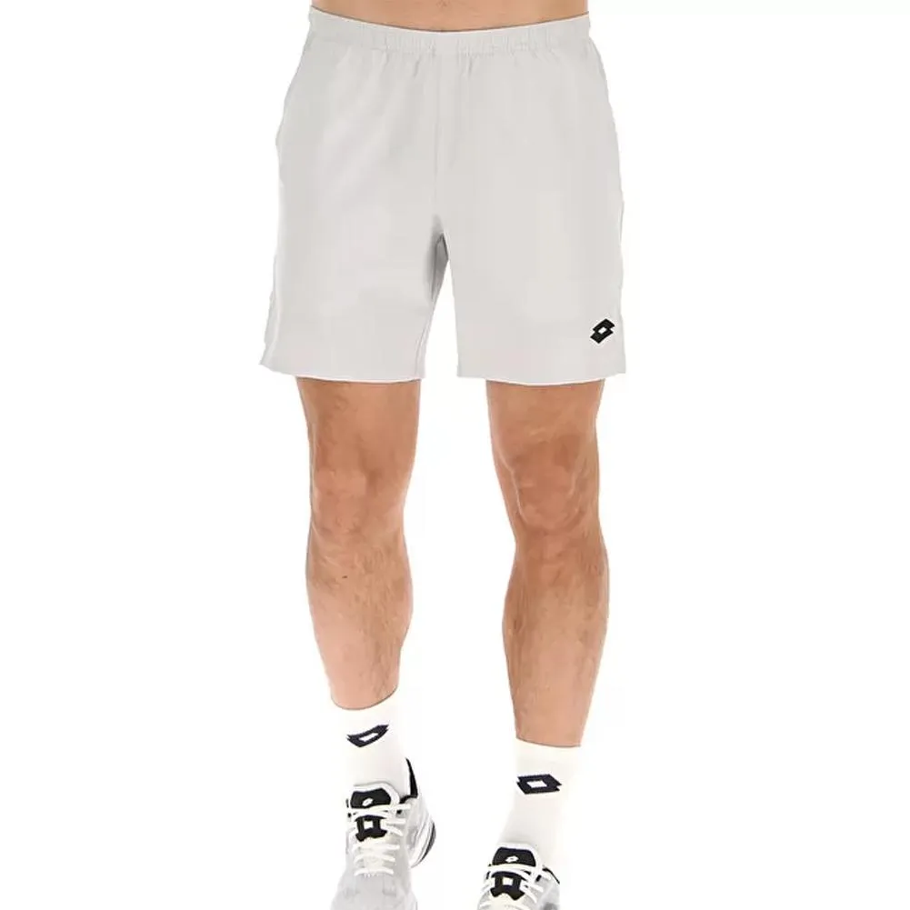 Men's Top II 7 Inch Tennis Short