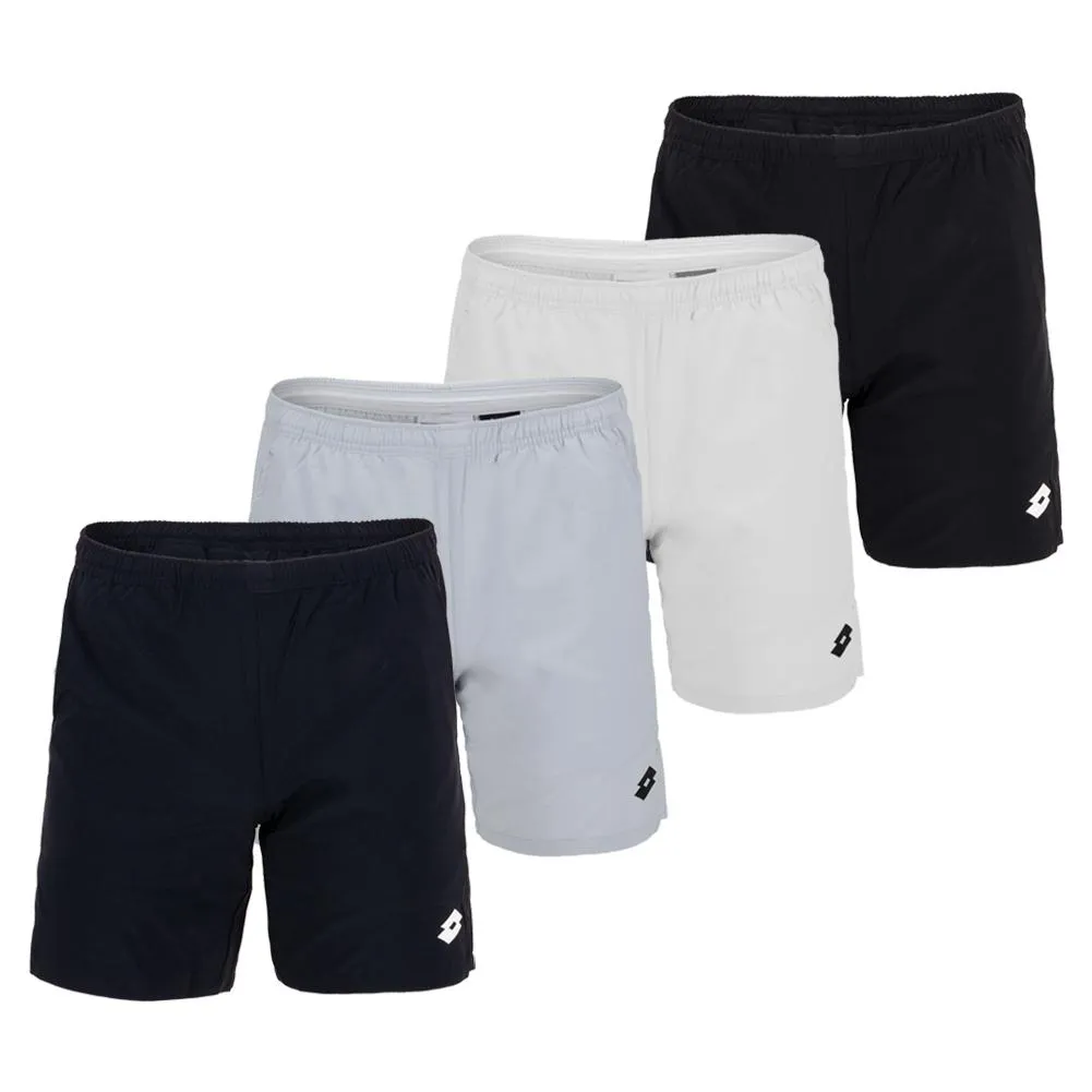 Men's Top II 7 Inch Tennis Short