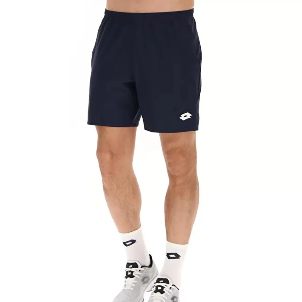 Men's Top II 7 Inch Tennis Short