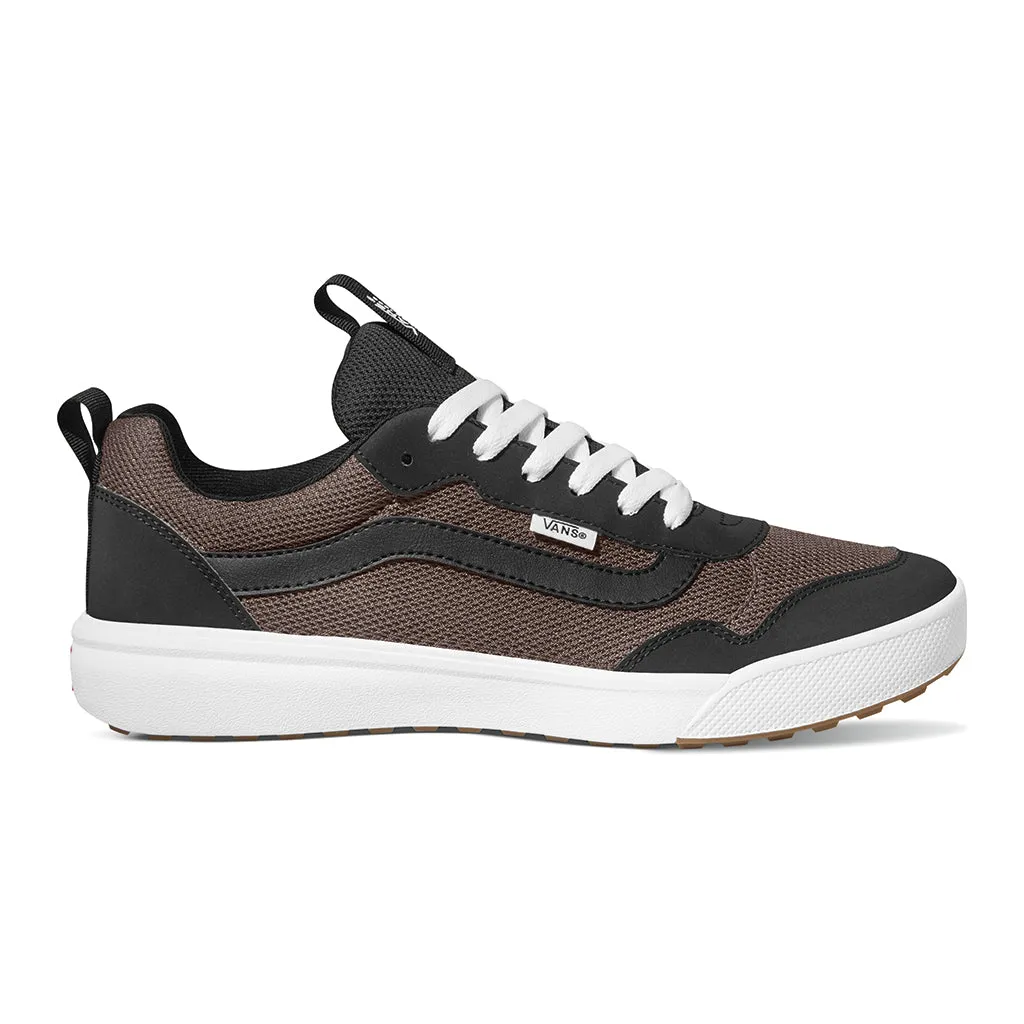 Men's Vans Range Exp Shoe