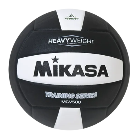 Mikasa MGV500 Volleyball