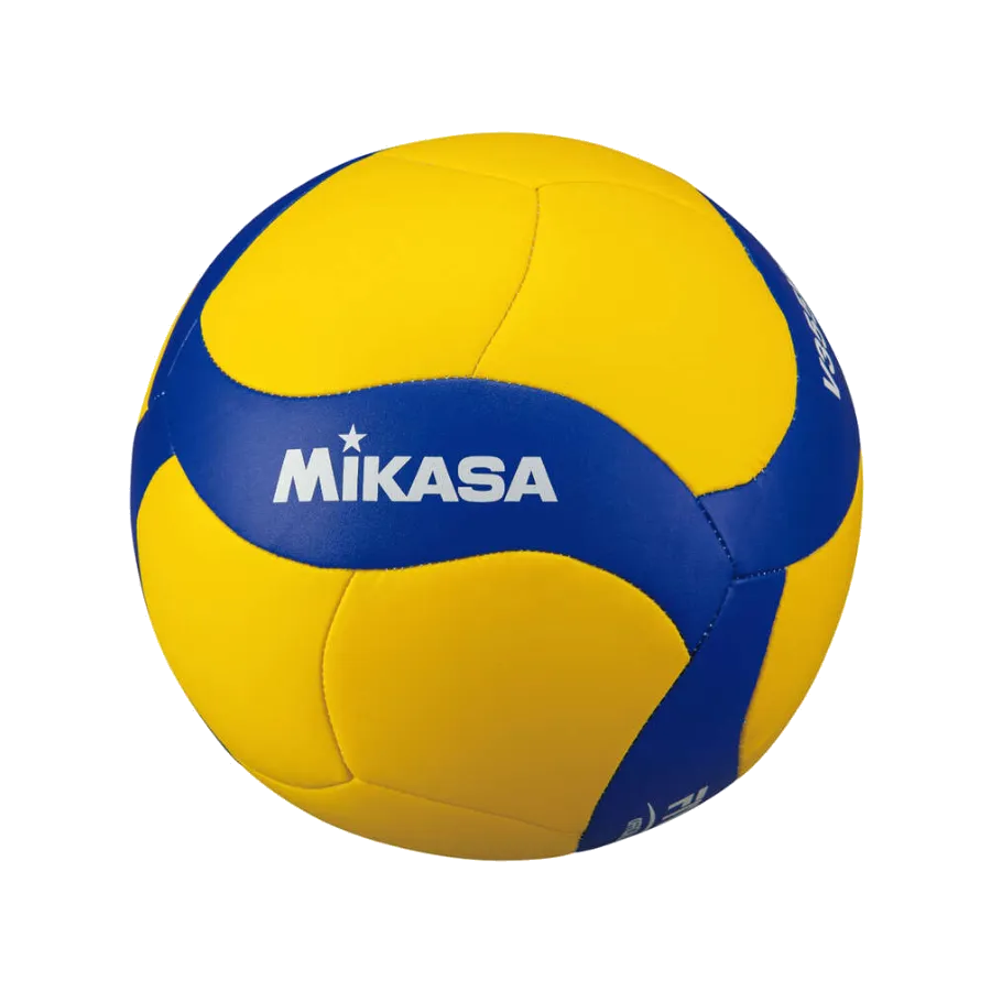 MIKASA V335W TRAINING VOLLEYBALL