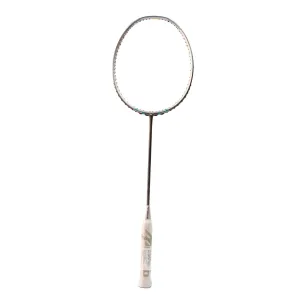 Mizuno Prototype X 3 Badminton Racquet