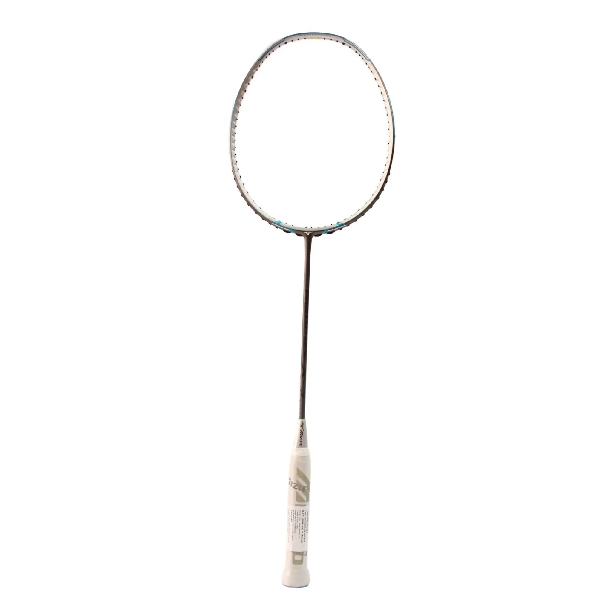 Mizuno Prototype X 3 Badminton Racquet