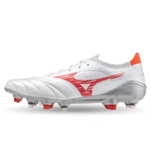 Morelia Neo IV Beta Elite Mix - Charge Pack (P1GC244260)