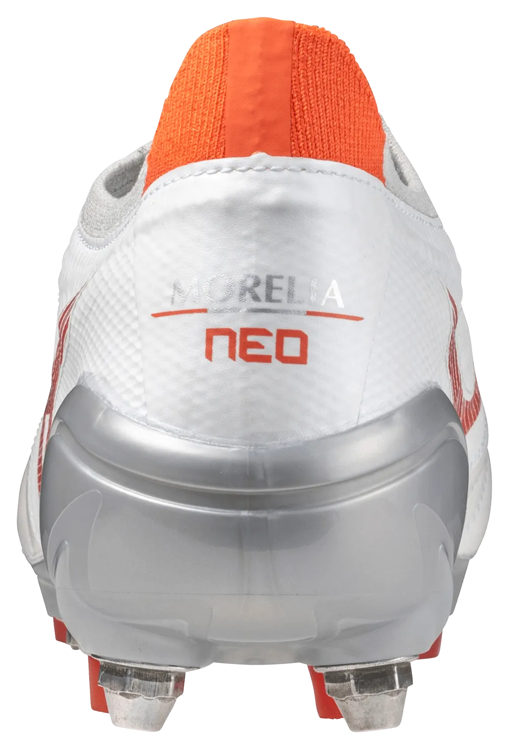 Morelia Neo IV Beta Elite Mix - Charge Pack (P1GC244260)