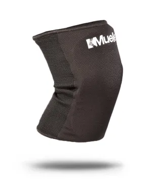 Mueller Multi-Sport Knee Pads