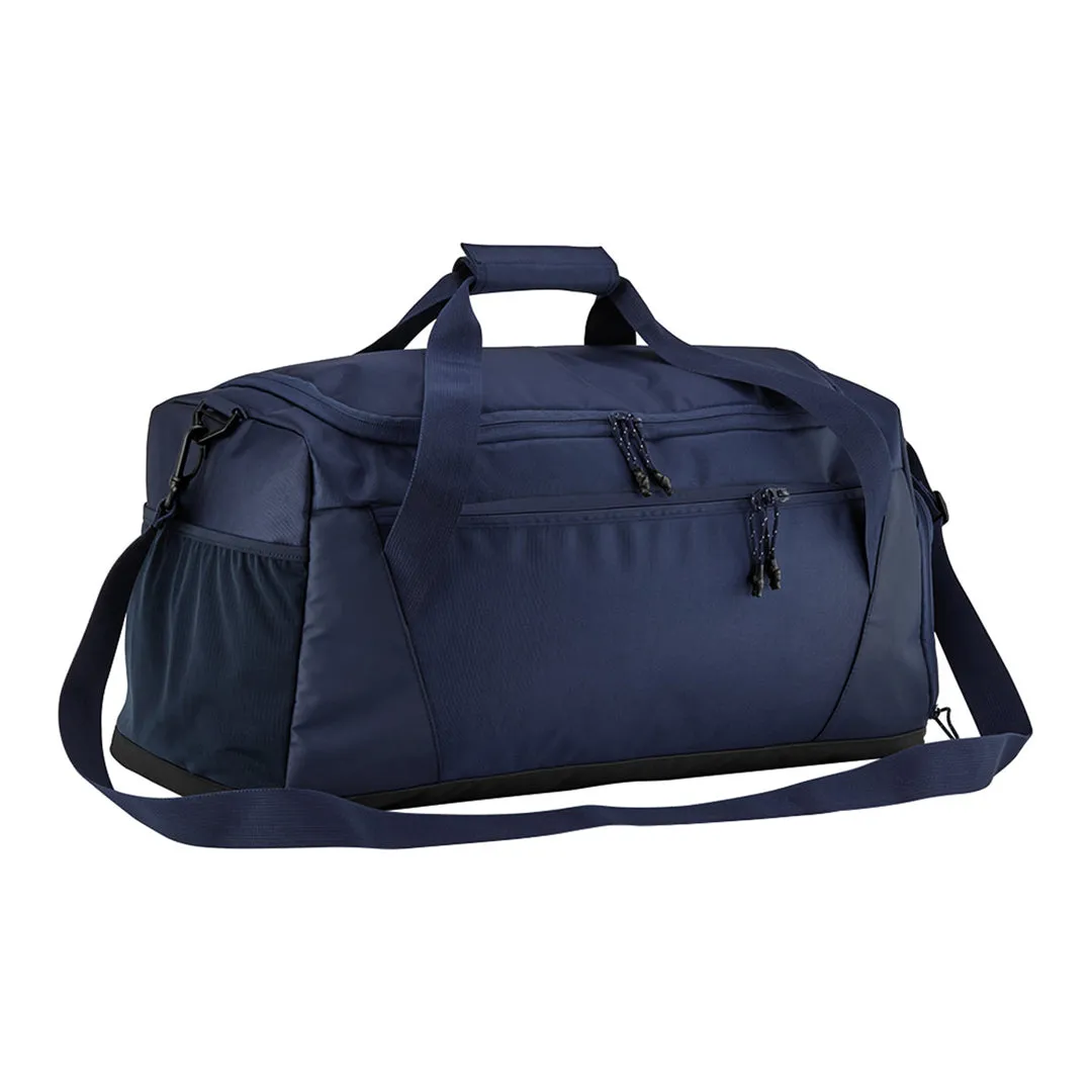 Multi-sport Locker Holdall