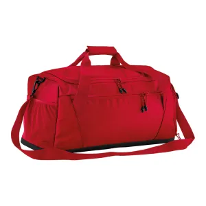 Multi-sport Locker Holdall