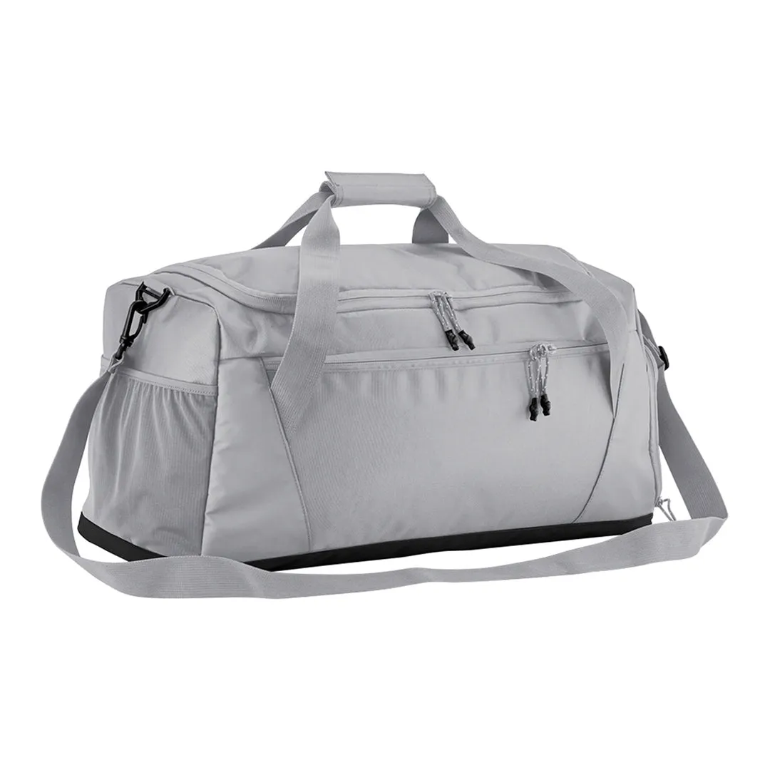 Multi-sport Locker Holdall