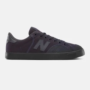 NEW BALANCE 212 NAVY/BLACK