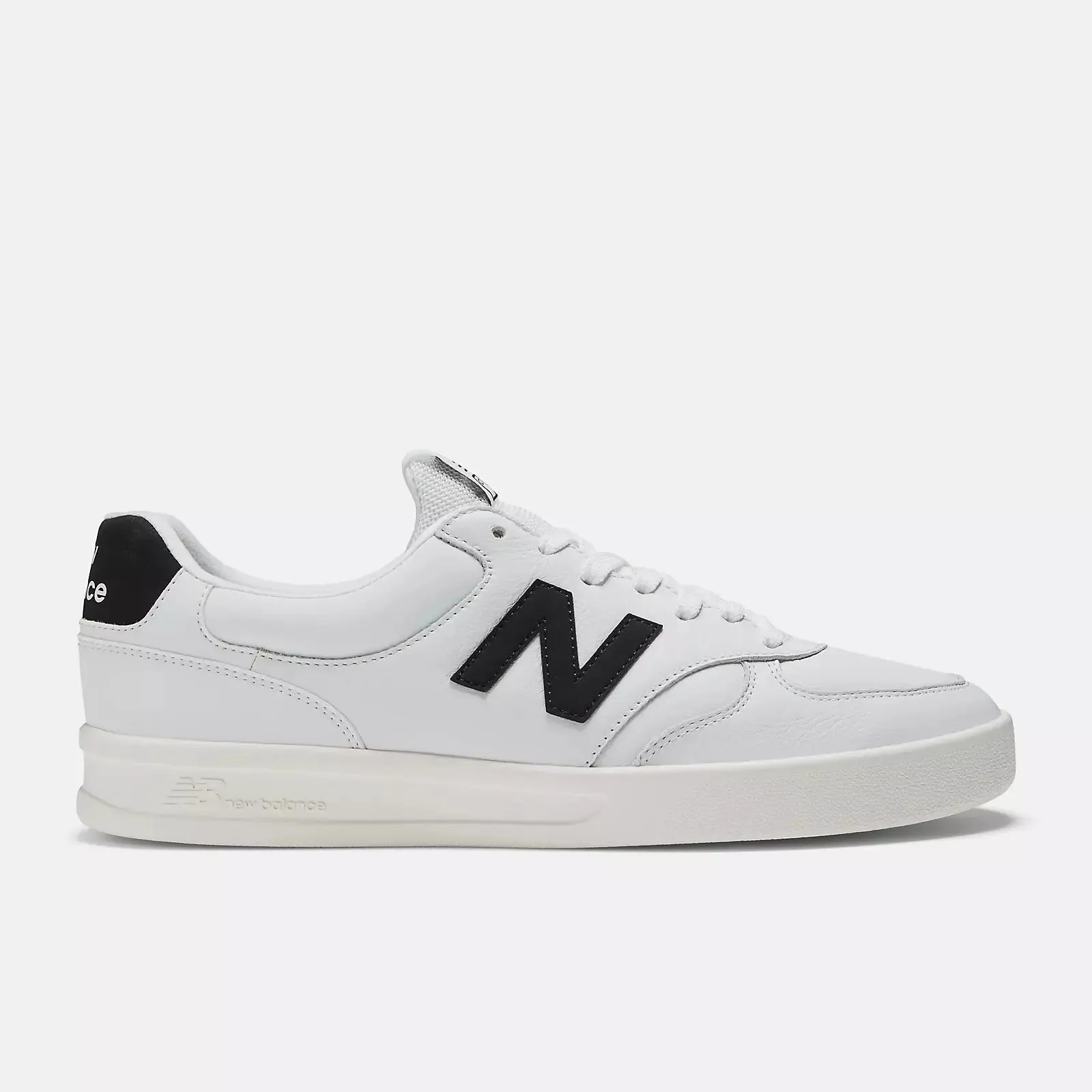 New Balance Court 300