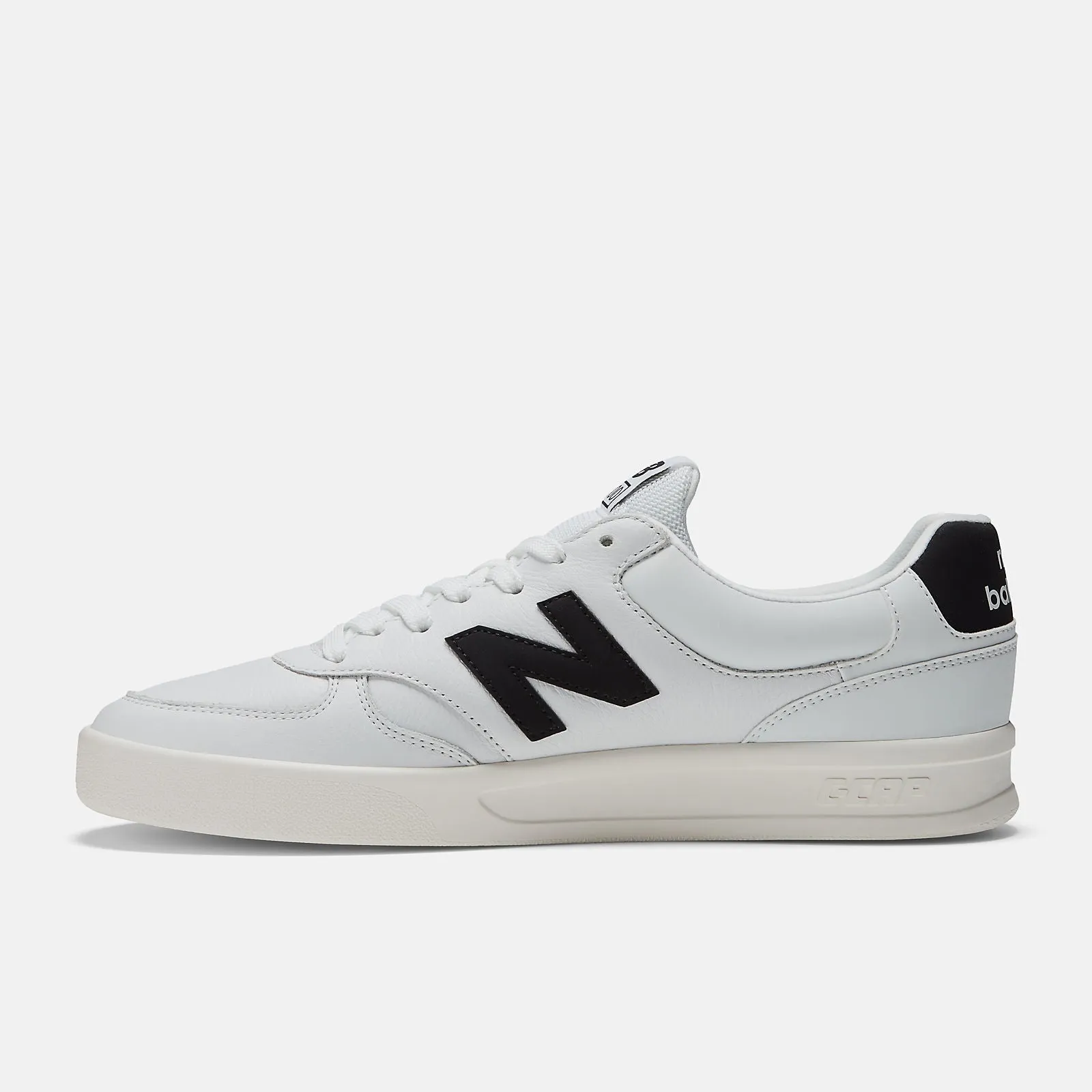 New Balance Court 300