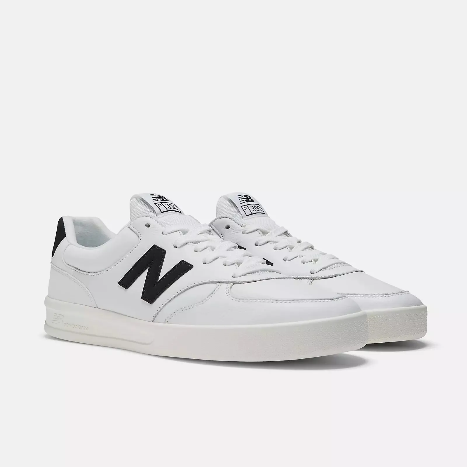 New Balance Court 300