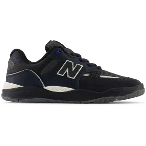 New Balance Numeric - Tiago Lemos 1010 Shoes Phantom/Black