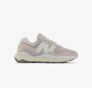 New Balance | WMN'S 57/40SGC  { MOONBEAM