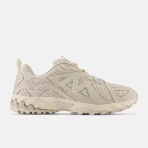 New Balance - Women's 610 Timberwolf /Moonbeam/ Antique White  ML610TBC