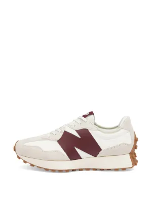 New Balance WS327KA sneakers