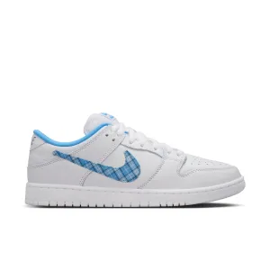 Nicole Hause Dunk Low Pro