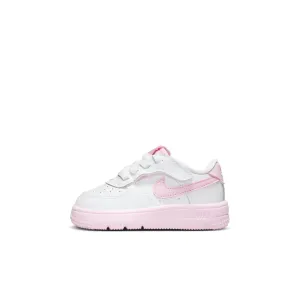 Nike  Air Force 1 Easy-On - Toddler's TD