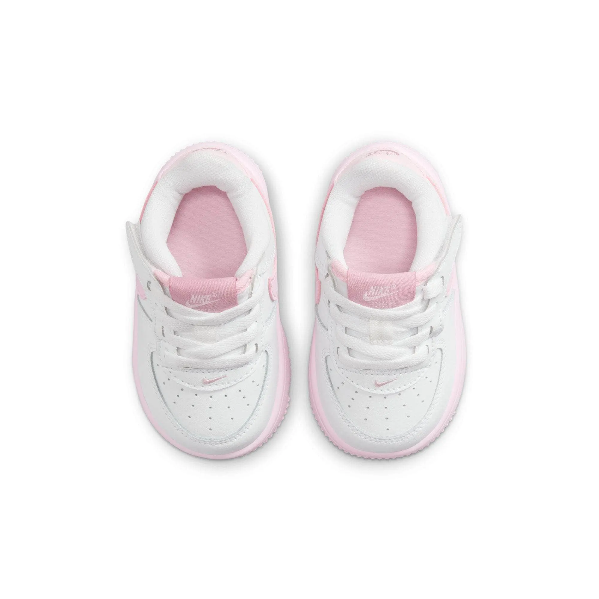 Nike  Air Force 1 Easy-On - Toddler's TD