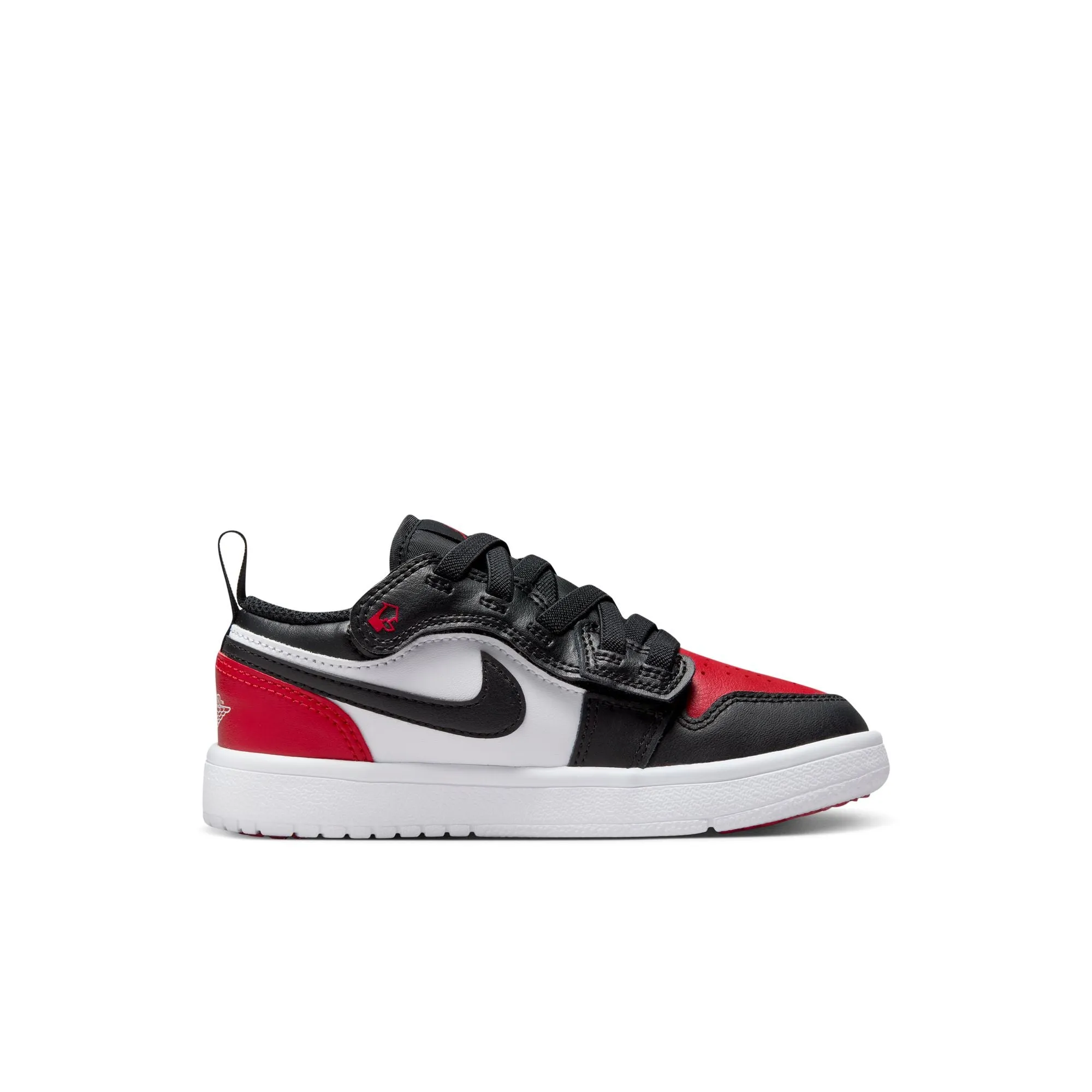 Nike Air Jordan 1 Low ALT (PS)