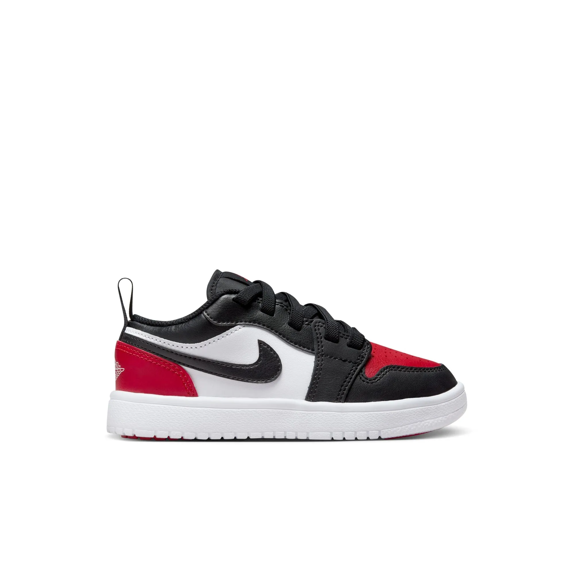 Nike Air Jordan 1 Low ALT (PS)