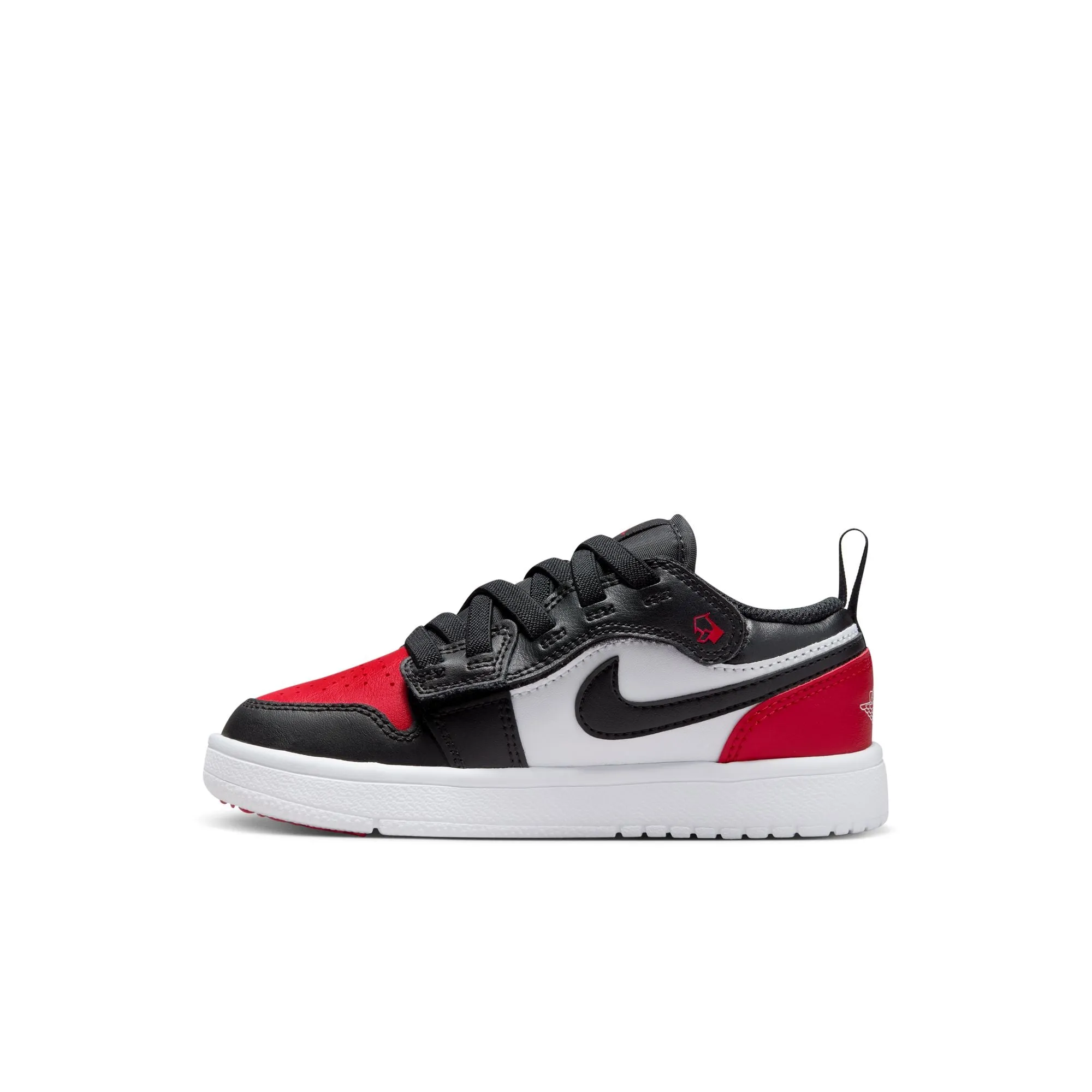 Nike Air Jordan 1 Low ALT (PS)