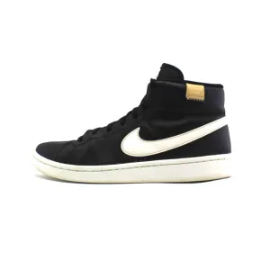 NIKE  COURT ROYALE 2 MID