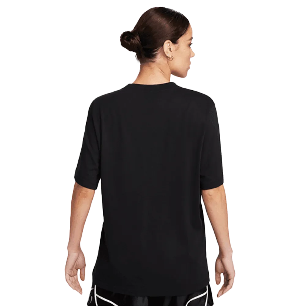 Nike Dri-FIT Swoosh Fly Women's T-Shirt