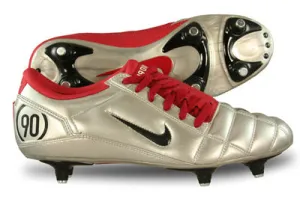 Nike Football Boots