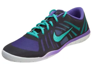 Nike Free 3.0 Studio Dance  Womens Style : 650890