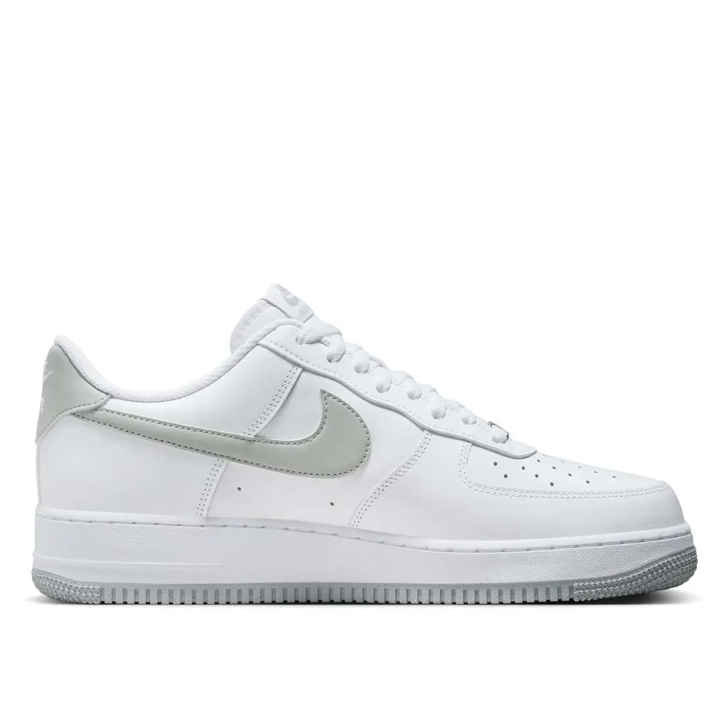 Nike Men's Air Force 1 '07 Shoes